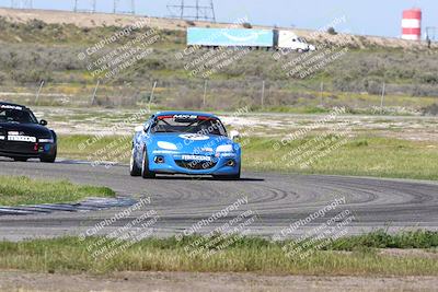 media/Mar-16-2024-CalClub SCCA (Sat) [[de271006c6]]/Group 6/Race/